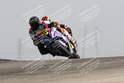 media/Jun-21-2024-CRA (Fri) [[52265281ca]]/Track Day 2/Grapevine/